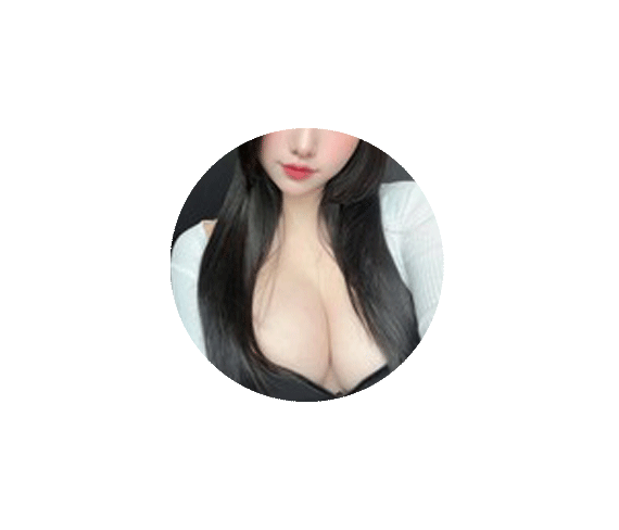 91porn -91porn下载 - 91porn自拍