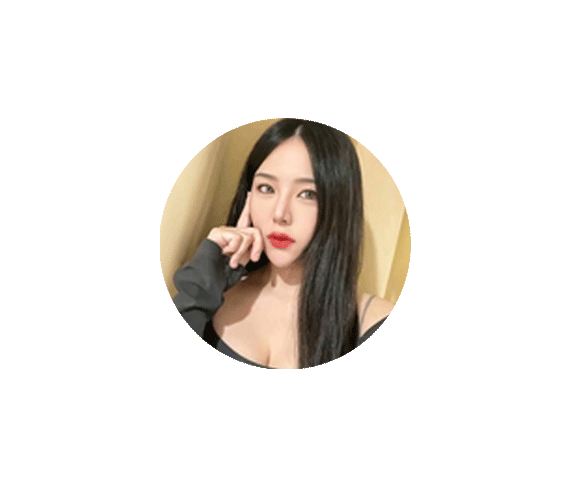 91porn -91porn下载 - 91porn自拍