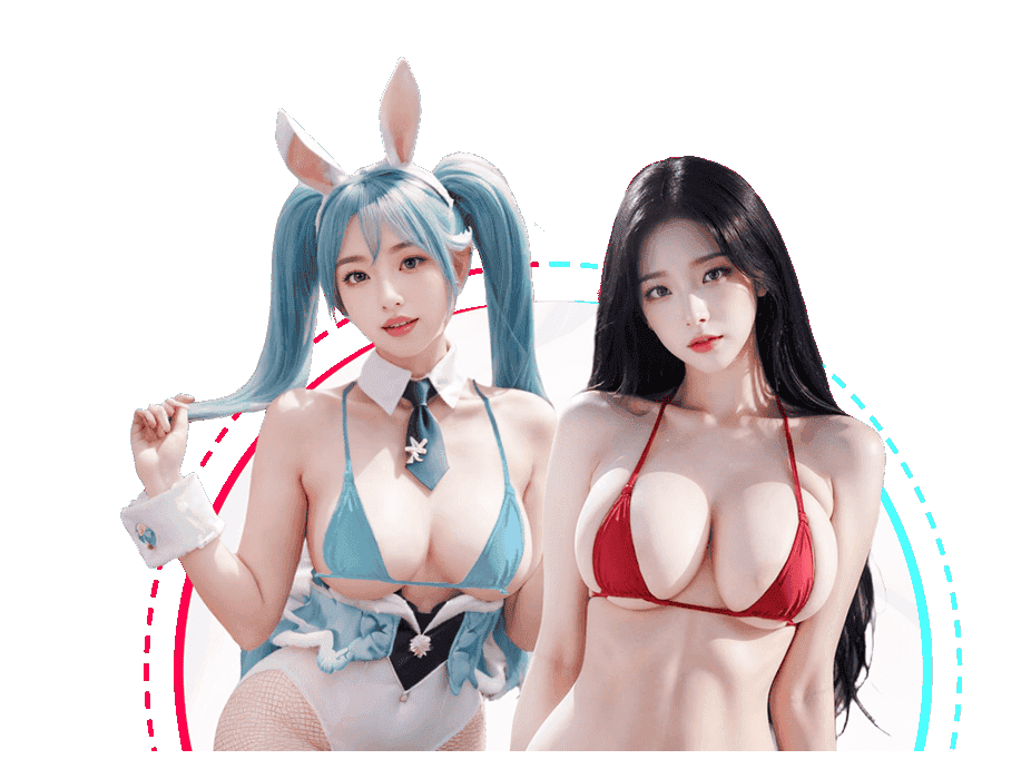 91porn -91porn下载 - 91porn自拍