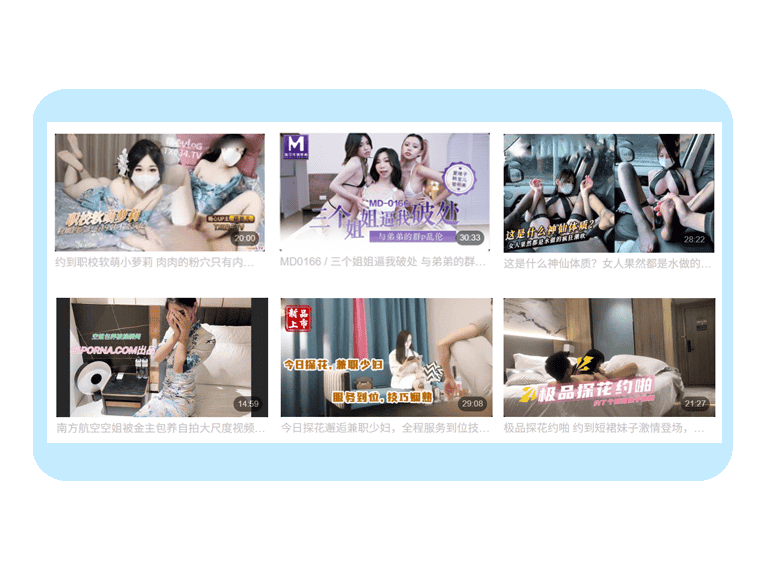 91porn -91porn下载 - 91porn自拍
