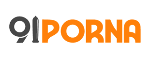 91porn -91porn下载 - 91porn自拍