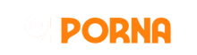91porn -91porn下载 - 91porn自拍